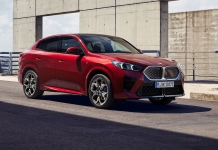 Novos BMW X2 e iX2 trazem estilo arrojado e motores para todos os gostos