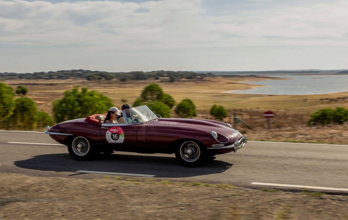 Screenshot-2023-10-13-at-17.25.35