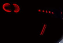 Mazda vai revelar concept baseado no MX-5 em Tóquio