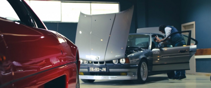 header_certificacoes-outubro-2023-e1697534431380