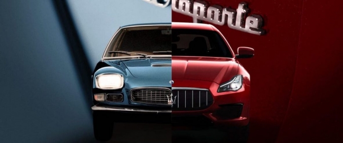 1 MaseratiQuattroPorte60thAnniversary-e1698767290302