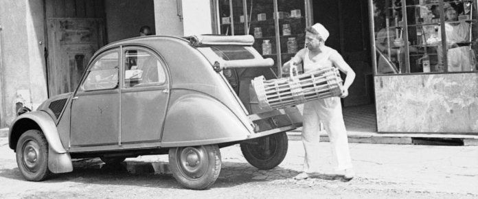 1 _2-CV-boulanger_A-e1695834779870