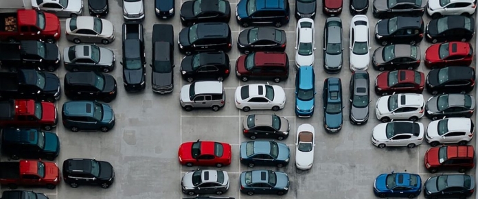 1 mercado-e1699375227472