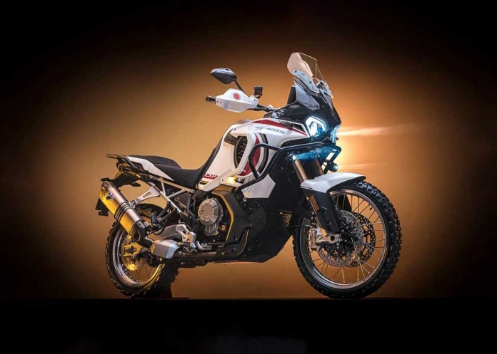 2024-mv-agusta-adventure-motorcycle-1