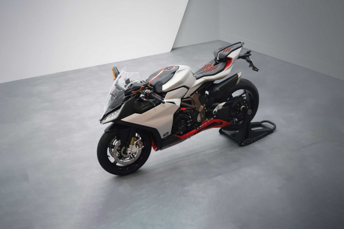 icdf02rihaexqoiu00rgeqmezu2