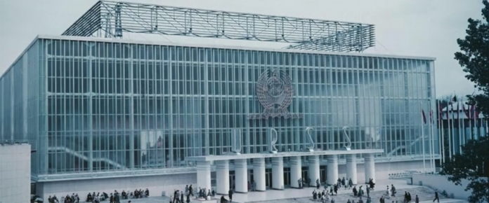 1 _URSS-Expo58