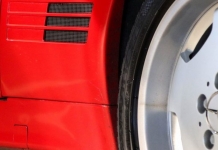 Museu do Caramulo certifica clássicos dia 16 de Dezembro em Coimbra