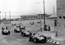 Boavista: Templo sagrado do automobilismo nacional