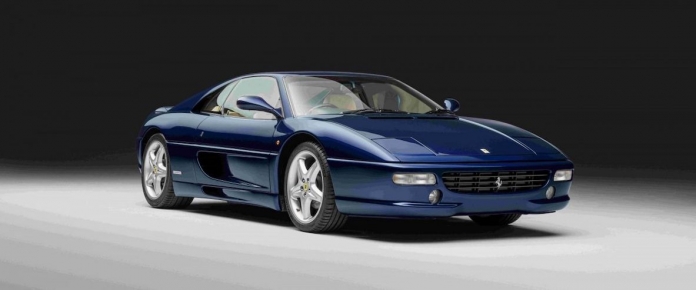 1 ferrari-f355-blu-scuro-e1703082633195