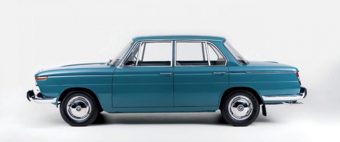 1 hoffmeister-kink-e1703258339601