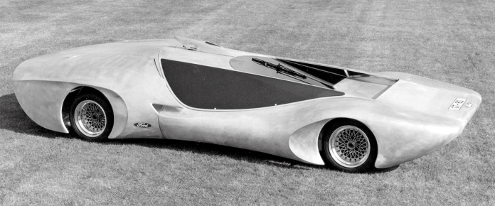 1 supercarros-anos-70