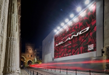 Mistério desfeito: Próximo SUV da Alfa Romeo será Milano