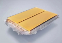 Nova bateria da Zeekr poderá repor 500 km em apenas 15 minutos