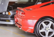 Museu do Caramulo publica calendário de Certificações para 2024