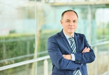 Thiebault Pâquet: “A mobilidade pode apoiar os investimentos necessários à infraestrutura de hidrogénio”