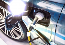 Quais são os 100% elétricos menos poluentes? Como assim, menos poluentes?! Sim: e há um ranking!