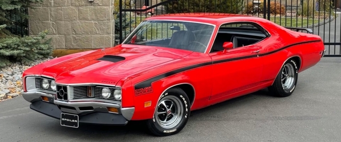 1 MercuryCycloneSpoiler