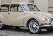 O carro popular terá uma segunda oportunidade no Brasil?