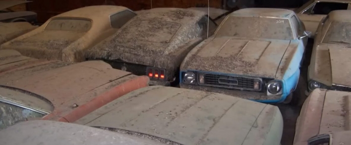 1 barn-find-300-e1704480847827