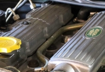 Museu do Caramulo certifica clássicos dia 27 de Janeiro em Vila Real e Lisboa