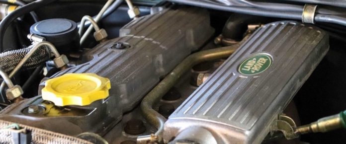 1 certificacoes-27-janeiro-2024-e1705922227351