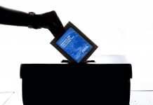 Manifesto enviado a partidos: propostas para a sustentabilidade do país