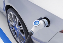 “Fuel Cell” em crise no Japão