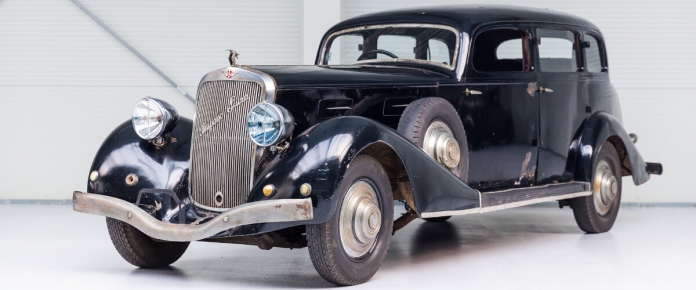 1 hispano-suiza_t56bis