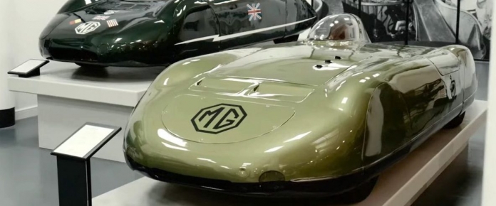 1 retromobile-2024-e1706626494233