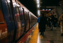 Tem uma solução inovadora para o setor da mobilidade?