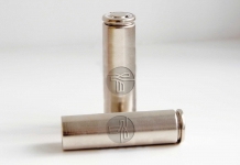 Alternativa a baterias de iões de lítio? Stellantis tem 3 tecnologias na calha