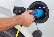 Ecoinside lança primeira Rede de carregadores elétricos “low-cost” em Portugal