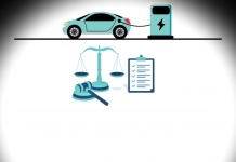 Arranca curso sobre regime jurídico da mobilidade elétrica