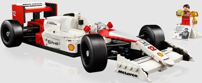 1 McLaren-Ayrton-Senna-LEGO