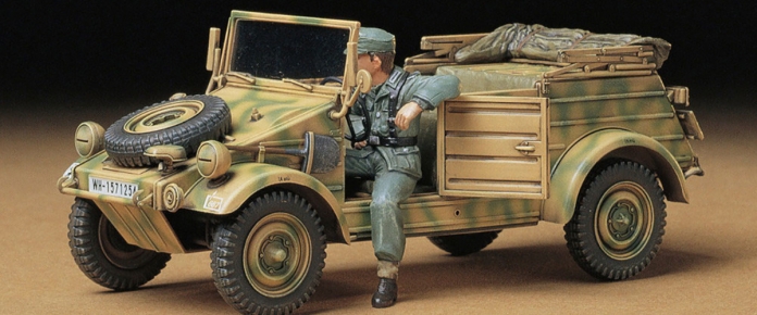 1 MiniaturasMilitares