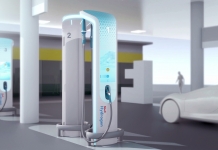 Hidrogénio: vai o futuro passar por aqui? Ou andamos iludidos?