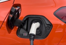 Mercado de ligeiros de passageiros 100% elétricos cresce 10,5% em janeiro