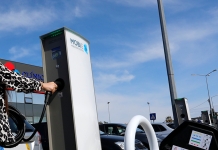 Concorrência aponta várias barreiras ao modelo de mobilidade elétrica português