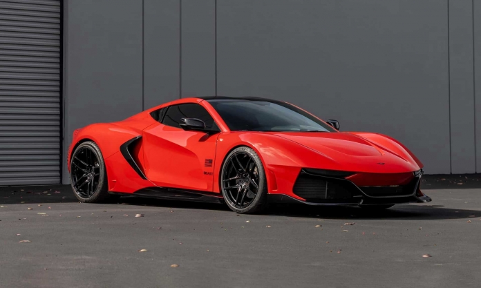 2024-rezvani-beast_2