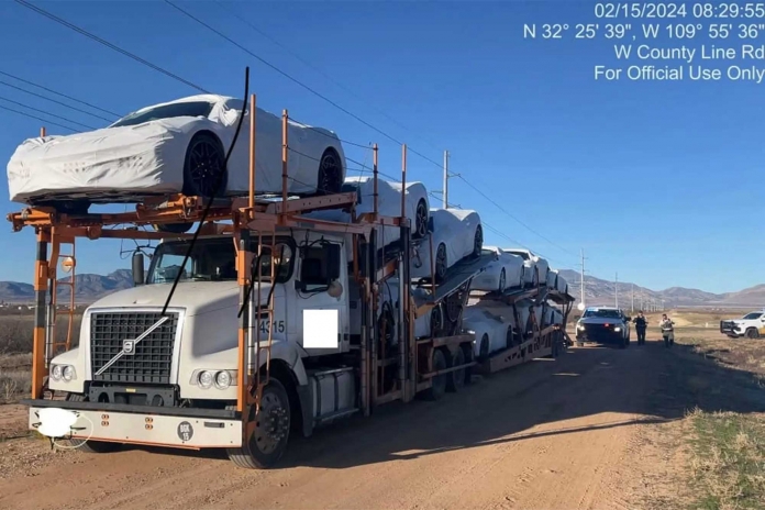 2024-victim-assaulted-robbed-willcox-76755047