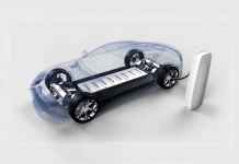 StoreDot partilha opinião sobre baterias em estado sólido e soluções intermédias