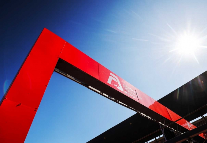 Captura-de-ecra-2024-02-15-113603-1