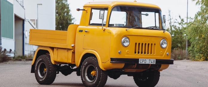 Header_WillysJeepFC150