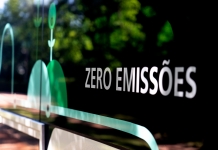 STCP reforça frota com 48 novas viaturas 100% elétricas