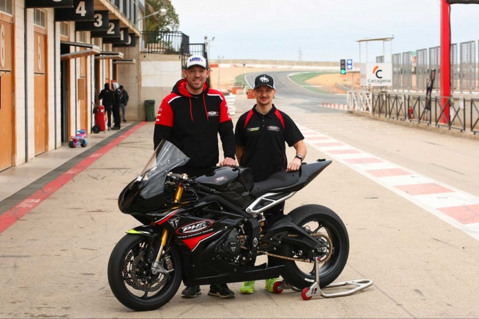 Screenshot-2024-02-14-at-18.21.15