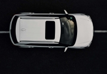 Elétricos são realmente mais ecológicos que veículos de combustão?