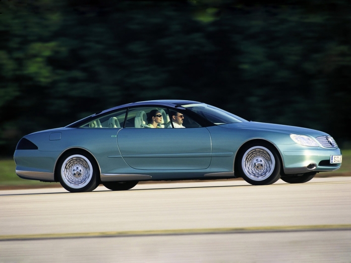 mercedes-benz_f200__imagination__concept_1