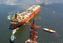 Eco-Oil evitou a emissão de 58.000 toneladas de dióxido de carbono