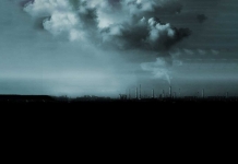 Europa aprova novos limites de poluição. Desafio enorme para Portugal