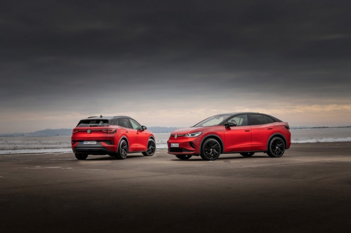 03_VolkswagenatualizaID.4eID.5novasversoesjaavendacomnovosistemadeinfotainmentemotorizacoeseletricasmaispotenteseeficientes-scaled